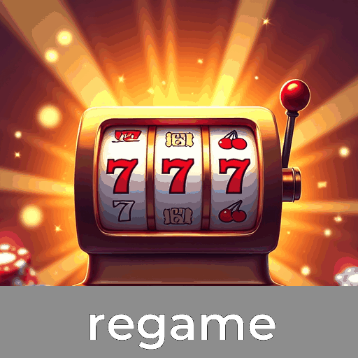 Cassino Online regame
