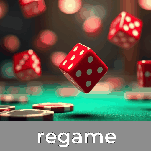 Cassino Online regame