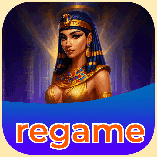 FAQ Como Ganhar regame