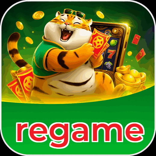 FAQ APK regame