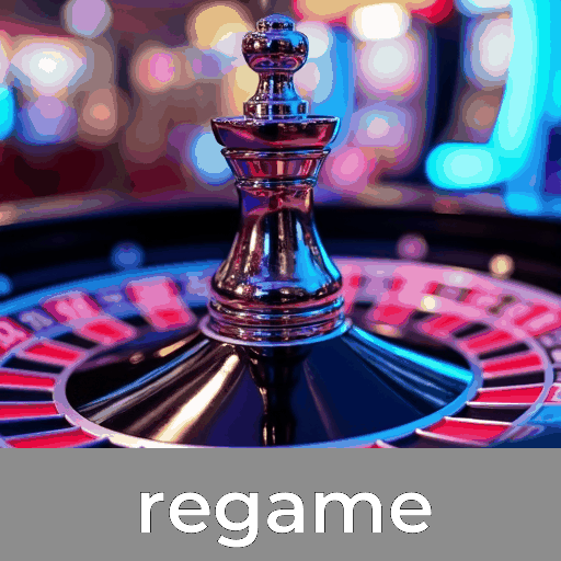 Jogos Crash no Cassino regame