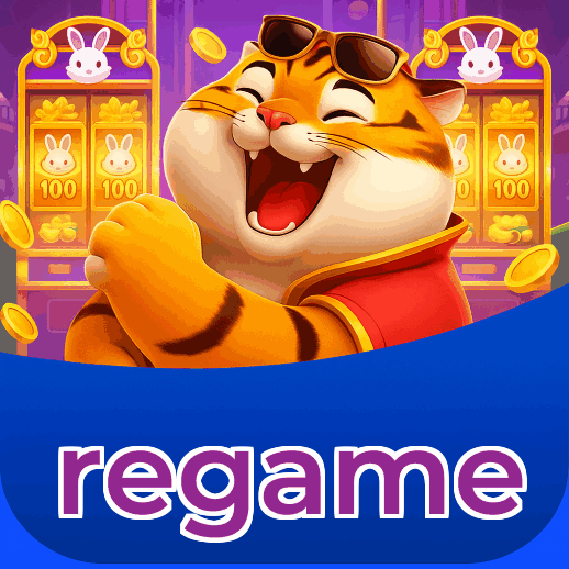 regame Bet - Apostas Esportivas Profissionais