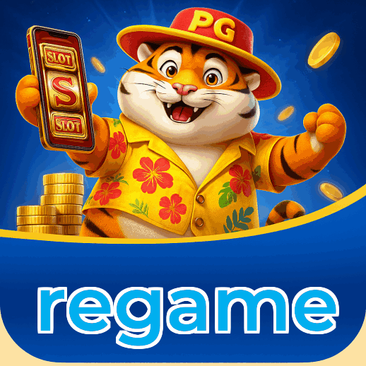 Como Resgatar Bônus regame