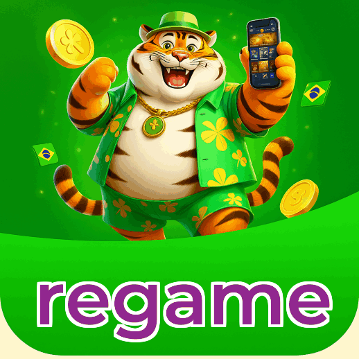 Exemplo Rollover Simples