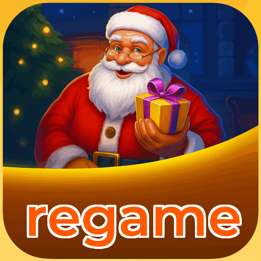 Cashback Sem Rollover