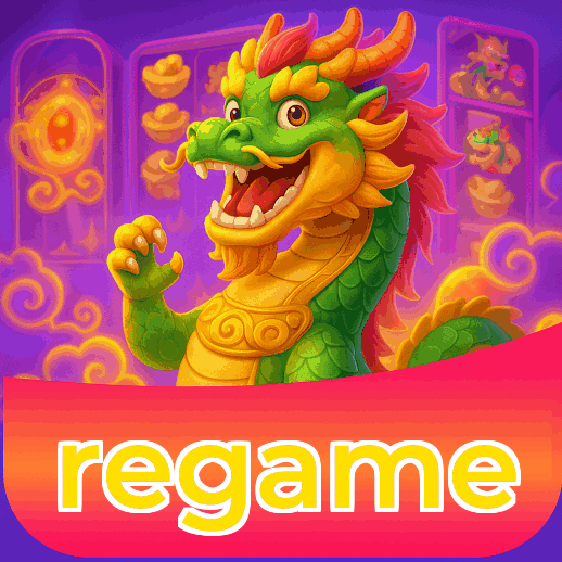 Histórias Grandes Vitórias regame