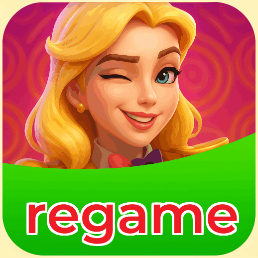 regame Download App