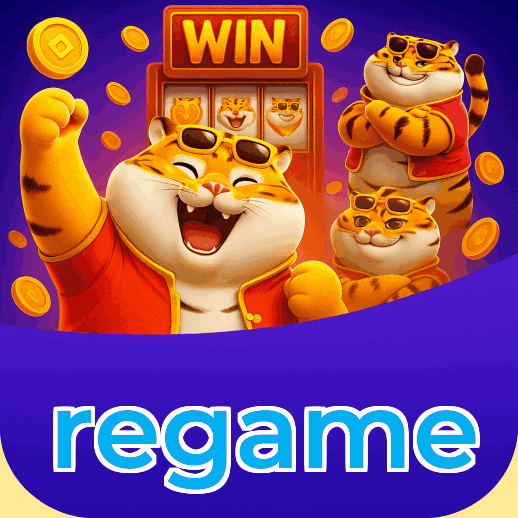 Gestão Conservadora