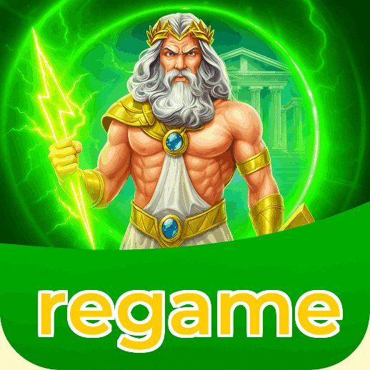 Como Apostar na regame Bet