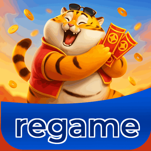 Como Instalar APK regame