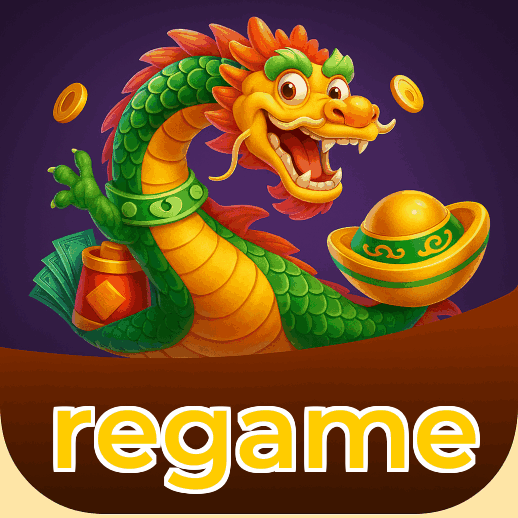 regame Login FAQ