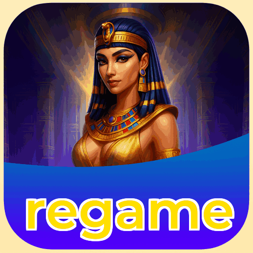 regame Cadastro Bônus R$ 1.000