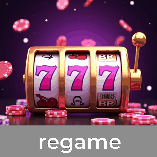 Cassino Online regame