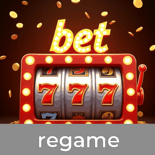 Cassino Online regame