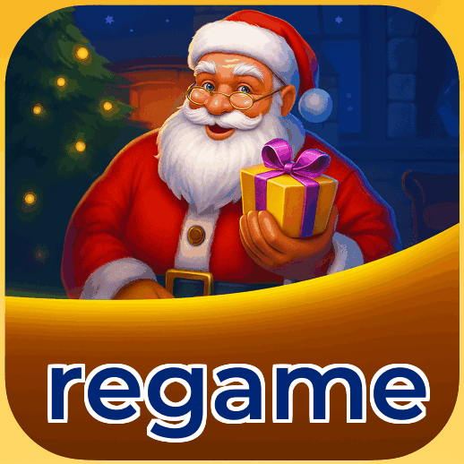 Exemplo Rollover Parcial