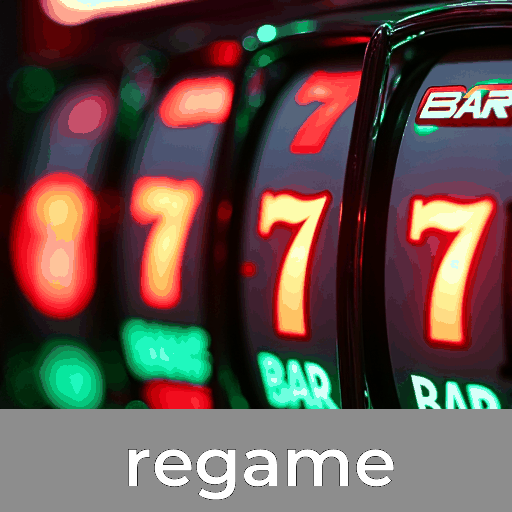 Cassino Online regame