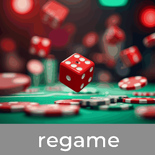 Cassino Online regame