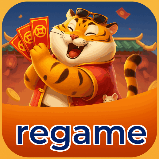 regame Baixar App