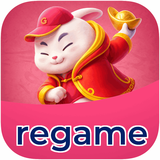 FAQ App regame